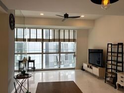 Reflections At Keppel Bay (D4), Condominium #577464891
